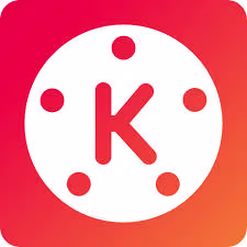 KineMaster - Video Editor icon